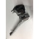 Shimano Ultegra FD-6700 Kelepçeli 10s Uyumlu Ön Aktarıcı