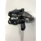 Shimano XT FD-M780-AE 3/10 Ön Aktarıcı 