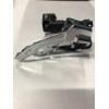 Shimano XT FD-M780-AE 3/10 Ön Aktarıcı 