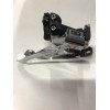 Shimano XT FD-M785-A 2/10 Ön Aktarıcı