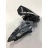 Shimano SLX FD-M7020 11 vites Uyumlu Ön Aktarıcı