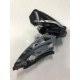 Shimano SLX FD-M7020 11 vites Uyumlu Ön Aktarıcı