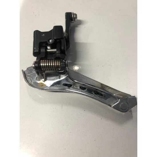 Shimano Ultegra FD6800 Ön Aktarıcı 11s