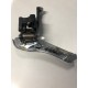 Shimano Ultegra FD6800 Ön Aktarıcı 11s