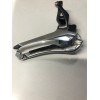 Shimano Ultegra FD6800 Ön Aktarıcı 11s