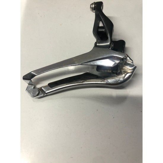 Shimano Ultegra FD6800 Ön Aktarıcı 11s