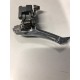Shimano Tiagra FD-4600 Kelepçesiz Ön Aktarıcı