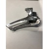 Shimano Tiagra FD-4600 Kelepçesiz Ön Aktarıcı