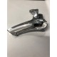 Shimano Tiagra FD-4600 Kelepçesiz Ön Aktarıcı