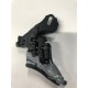 Shimano SLX FD-M7020 11 vites Uyumlu Ön Aktarıcı
