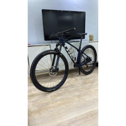 Trek Procaliber 9.6 29 Jant Carbon Dağ Bisikleti