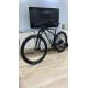 Trek Procaliber 9.6 29 Jant Carbon Dağ Bisikleti