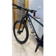 Trek Procaliber 9.6 29 Jant Carbon Dağ Bisikleti