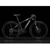 Trek Procaliber 9.6 29 Jant Carbon Dağ Bisikleti