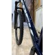 Trek Procaliber 9.6 29 Jant Carbon Dağ Bisikleti