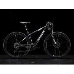 Trek Procaliber 9.6 29 Jant Carbon Dağ Bisikleti