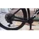 Trek Procaliber 9.6 29 Jant Carbon Dağ Bisikleti