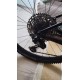 Trek Procaliber 9.6 29 Jant Carbon Dağ Bisikleti