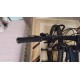 Trek Procaliber 9.6 29 Jant Carbon Dağ Bisikleti