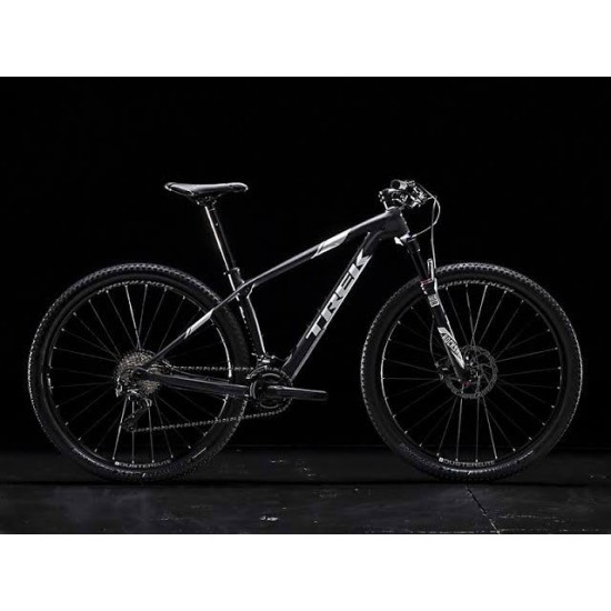 Trek Procaliber 9.6 29 Jant Carbon Dağ Bisikleti