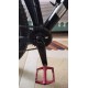 Trek Procaliber 9.6 29 Jant Carbon Dağ Bisikleti
