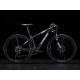 Trek Procaliber 9.6 29 Jant Carbon Dağ Bisikleti