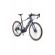 Loop Potenza E-Gravel Bisiklet Loop Potenza E-Gravel Bisiklet