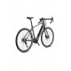 Loop Potenza E-Gravel Bisiklet Loop Potenza E-Gravel Bisiklet