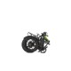 Loop Discovery E-Bike 20 Jant Katlanır Bisiklet