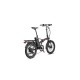 Loop Pacific E-Bike 20 Jant Katlanır Bisiklet