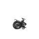 Loop Pacific E-Bike 20 Jant Katlanır Bisiklet