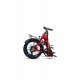 Loop Urban 20 Jant E-Bike Katlanır Bisiklet Loop Urban 20 Jant E-Bike Katlanır Bisiklet
