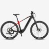 Kron Makalu E-Mtb 29 EP801 Dağ Bisikleti