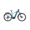 Bianchi T-TRONIK X 9.2 TREKKING Bosch Motorlu Elektrikli Bisiklet