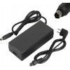 Phylion SF-06S 2A E-GO Şarz Aparatı 
