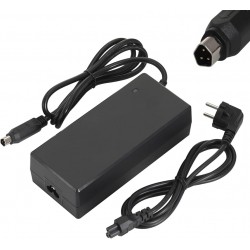 Phylion SF-06S 2A E-GO Şarz Aparatı 