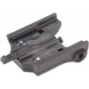 Shimano SC-E6000/E6010 Steps Ekran Tutucu