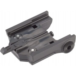 Shimano SC-E6000/E6010 Steps Ekran Tutucu