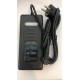 RKS Uyumlu SHC-8100 L Şarz Adaptörü RKS Uyumlu SHC-8100 L Şarz Adaptörü