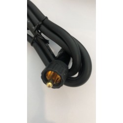 RKS Uyumlu SHC-8100 L Şarz Adaptörü