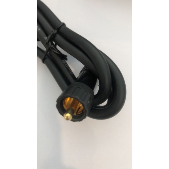 RKS Uyumlu SHC-8100 L Şarz Adaptörü RKS Uyumlu SHC-8100 L Şarz Adaptörü