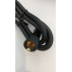 RKS Uyumlu SHC-8100 L Şarz Adaptörü RKS Uyumlu SHC-8100 L Şarz Adaptörü