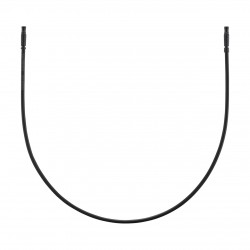Shimano EW-SD300 E-TUBE DI2 EP8 İçin Güç Kablosu 1200mm