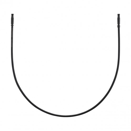 Shimano EW-SD300 E-TUBE DI2 EP8 İçin Güç Kablosu 1200mm Shimano EW-SD300 E-TUBE DI2 EP8 İçin Güç Kablosu 1200mm