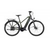 Bianchi T-Trpnik E-Bike 28 Jant 9 s