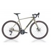 Bianchi GR0013 22V Hidrolik Disk Fren Gravel Bisiklet