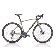 Bianchi GRX810 GR0013 22V Hidrolik Disk Fren Gravel Bisiklet