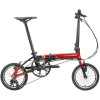 Dahon K3 Katlanır Bisiklet