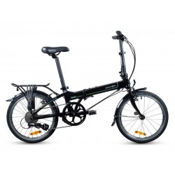 Dahon Mariner D8 20 Jant Katlanır Bisiklet