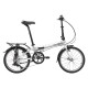 Dahon Mariner D8 20 Jant Katlanır Bisiklet Dahon Mariner D8 20 Jant Katlanır Bisiklet
